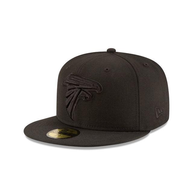 Chicago Bulls Team Color Red 59FIFTY Fitted Hat Male Product Image