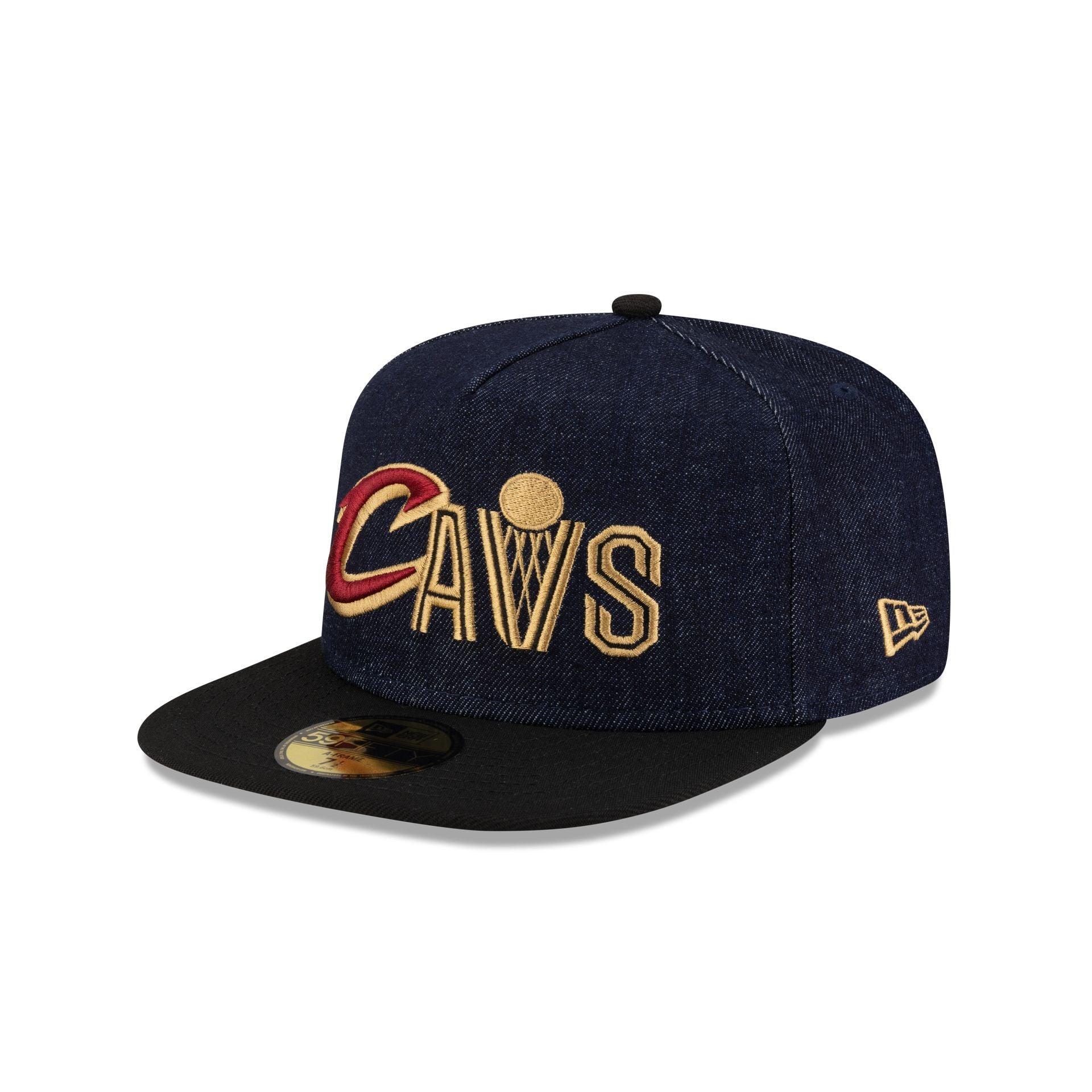Los Angeles Dodgers Shohei Ohtani 9FIFTY A-Frame Snapback Hat Male Product Image