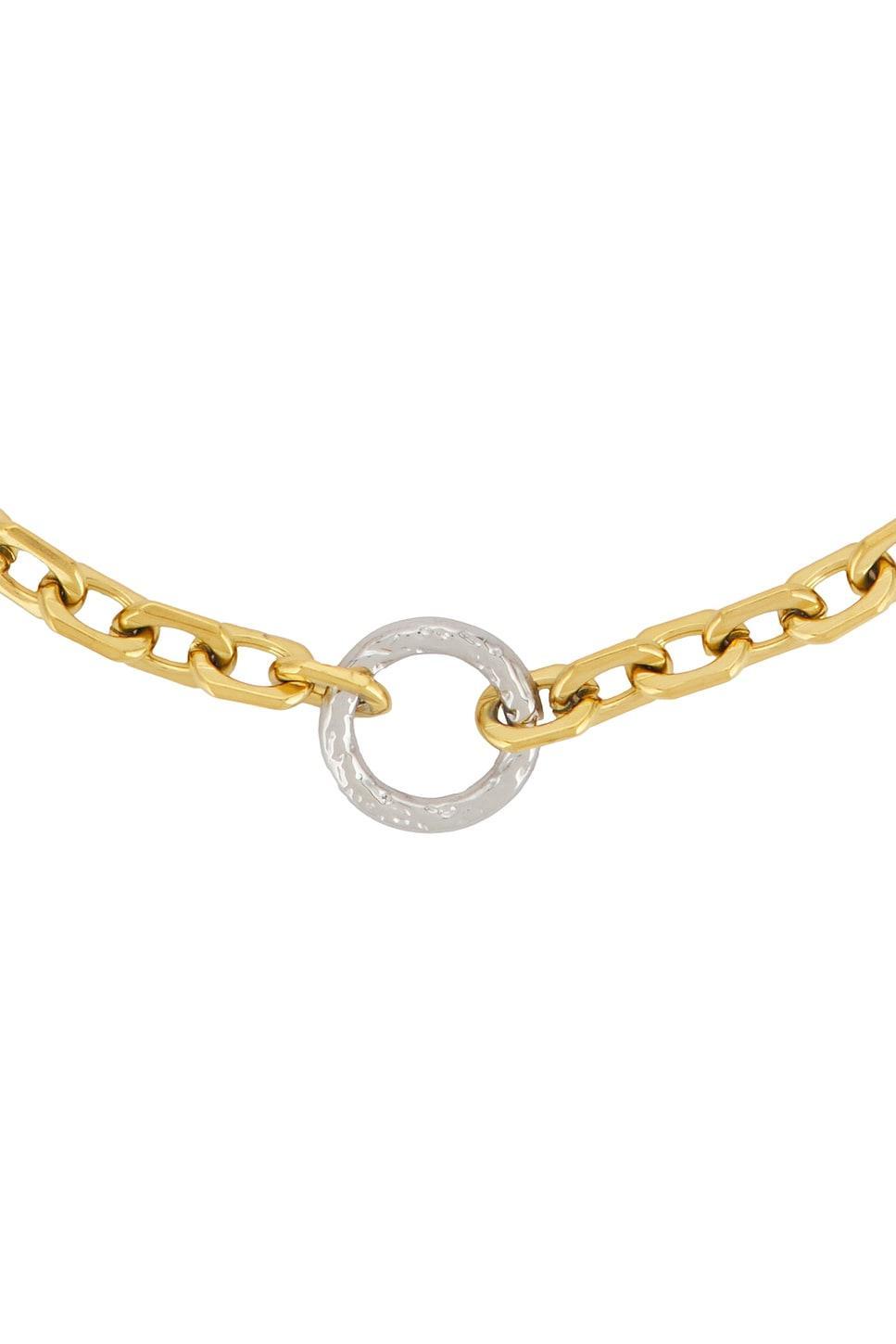 Bound Two Choker 8 Other Reasons Product Image