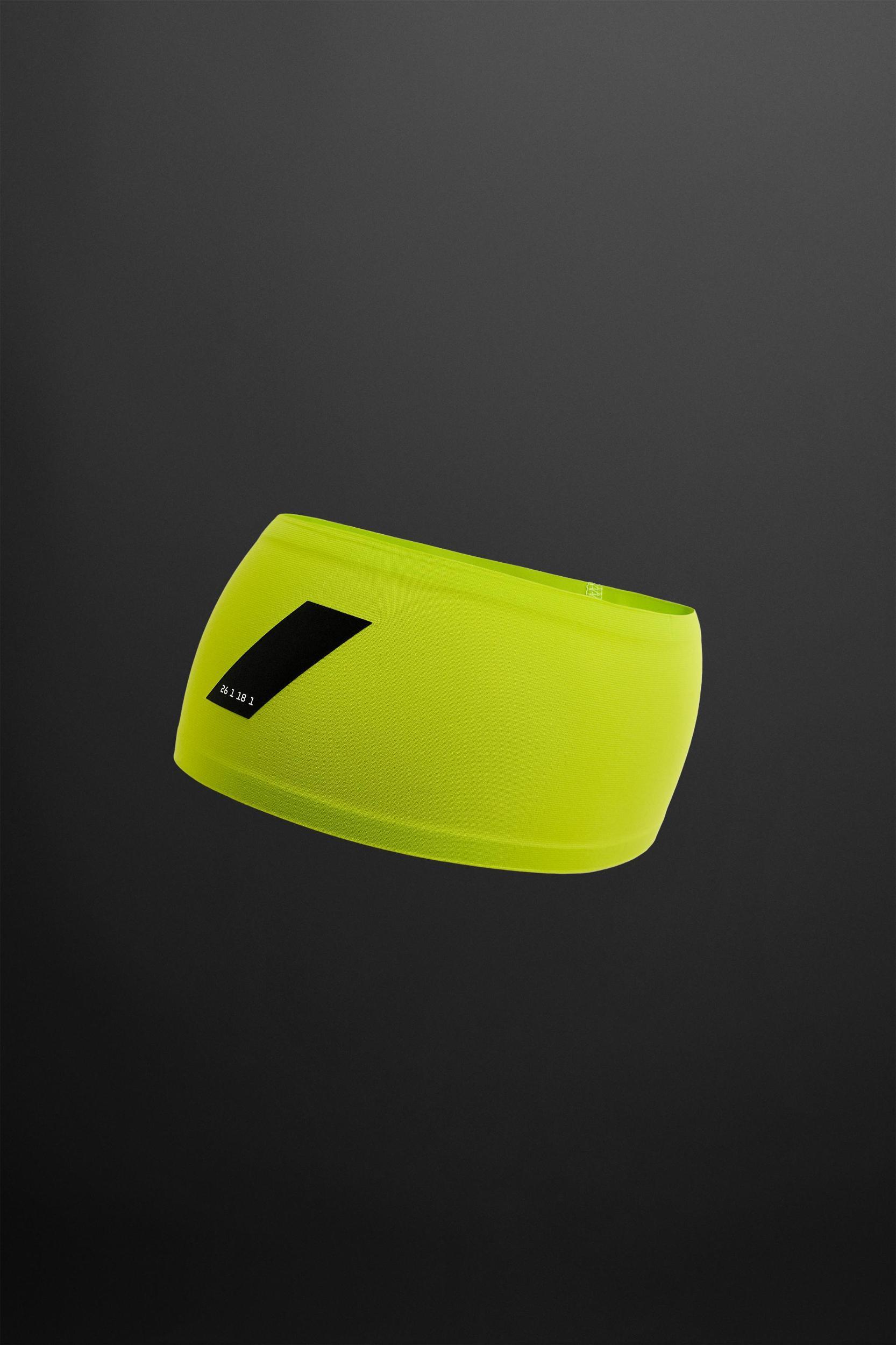 Product Card