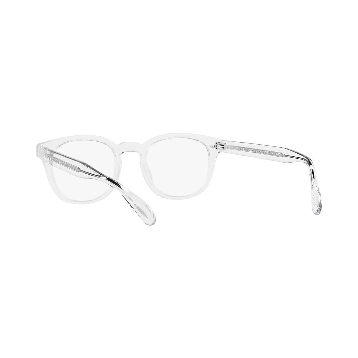Sheldrake 0OV5036__1762 Product Image