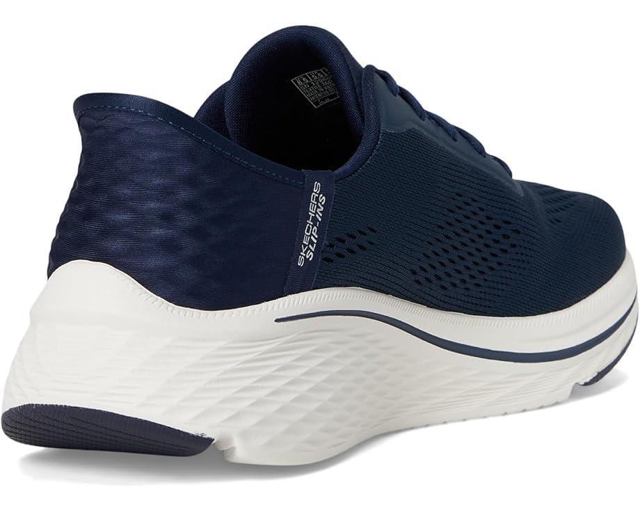 Max Cushioning Elite 2.0 Eternal Hands Free Slip-Ins Product Image