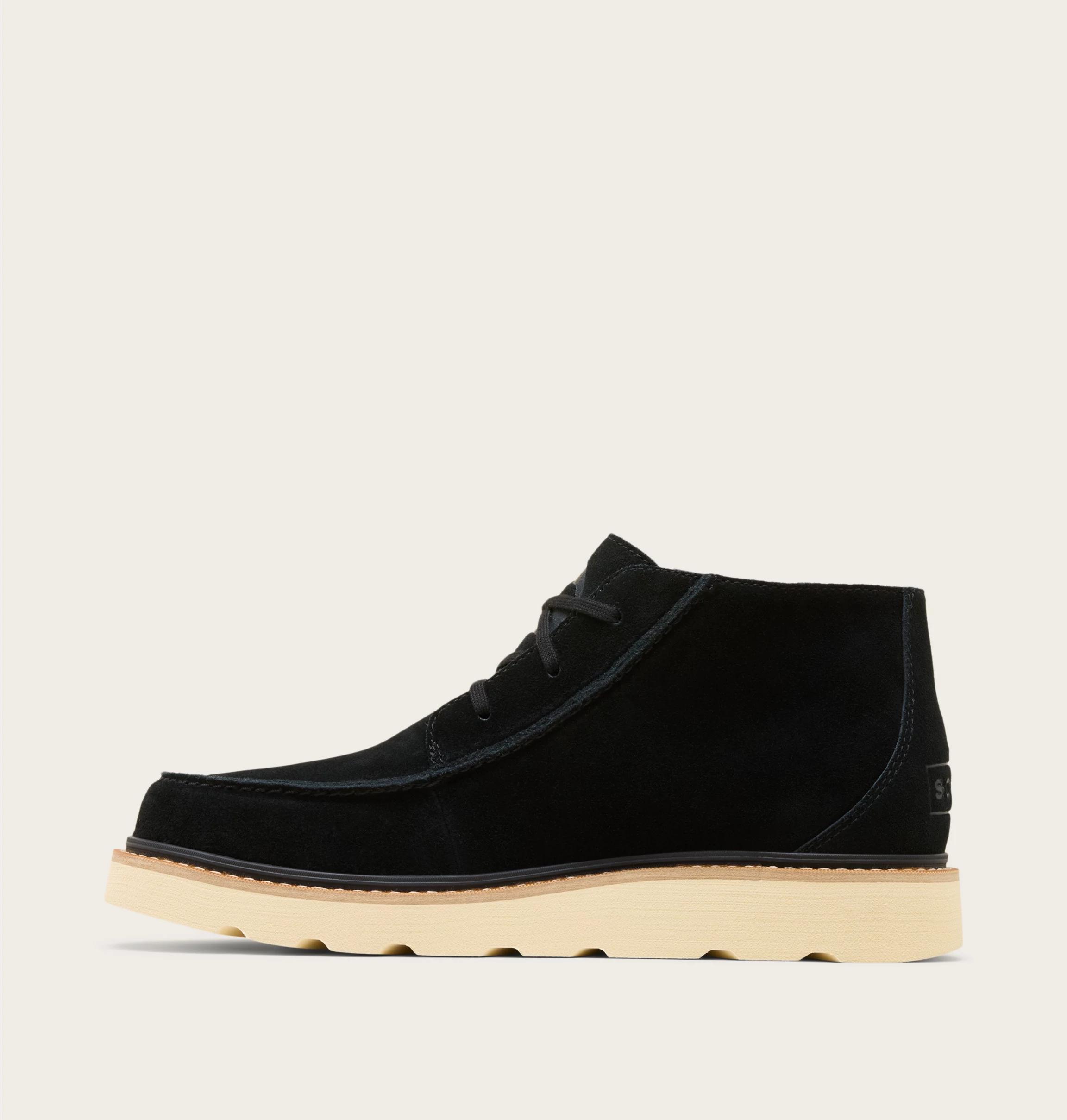 SLABTOWN 62'™ STOIC MID Men's Boot Product Image