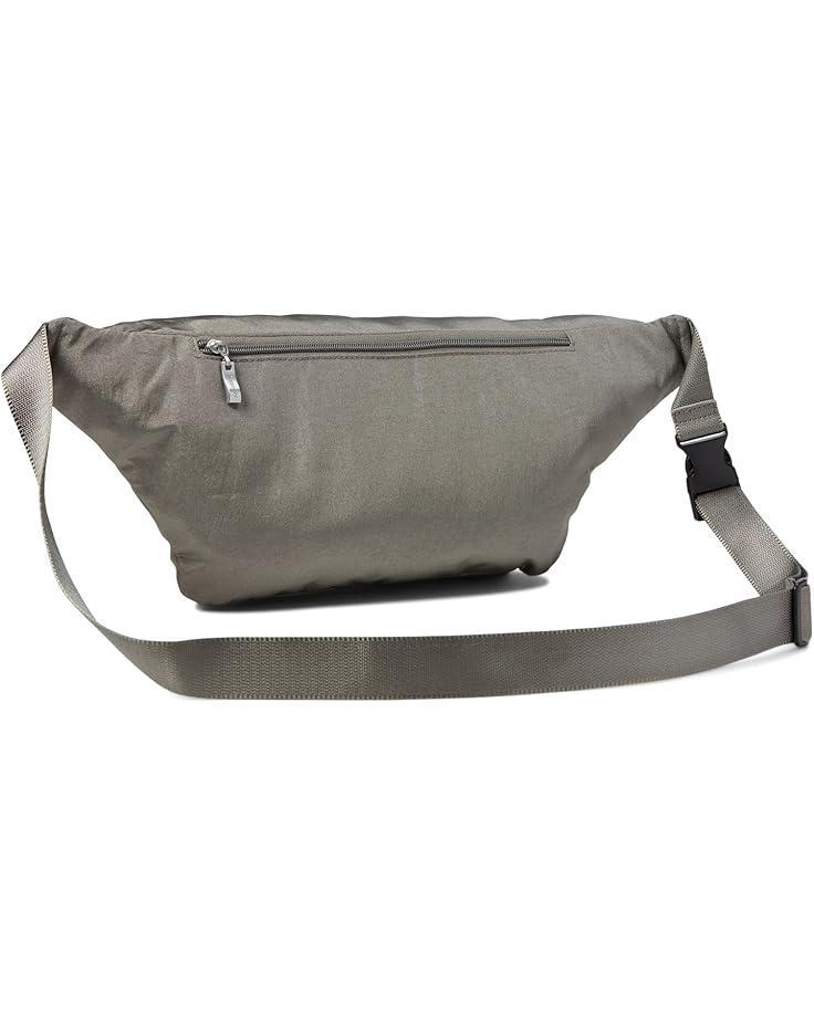 Securtex Anti-theft Belt Bag Product Image