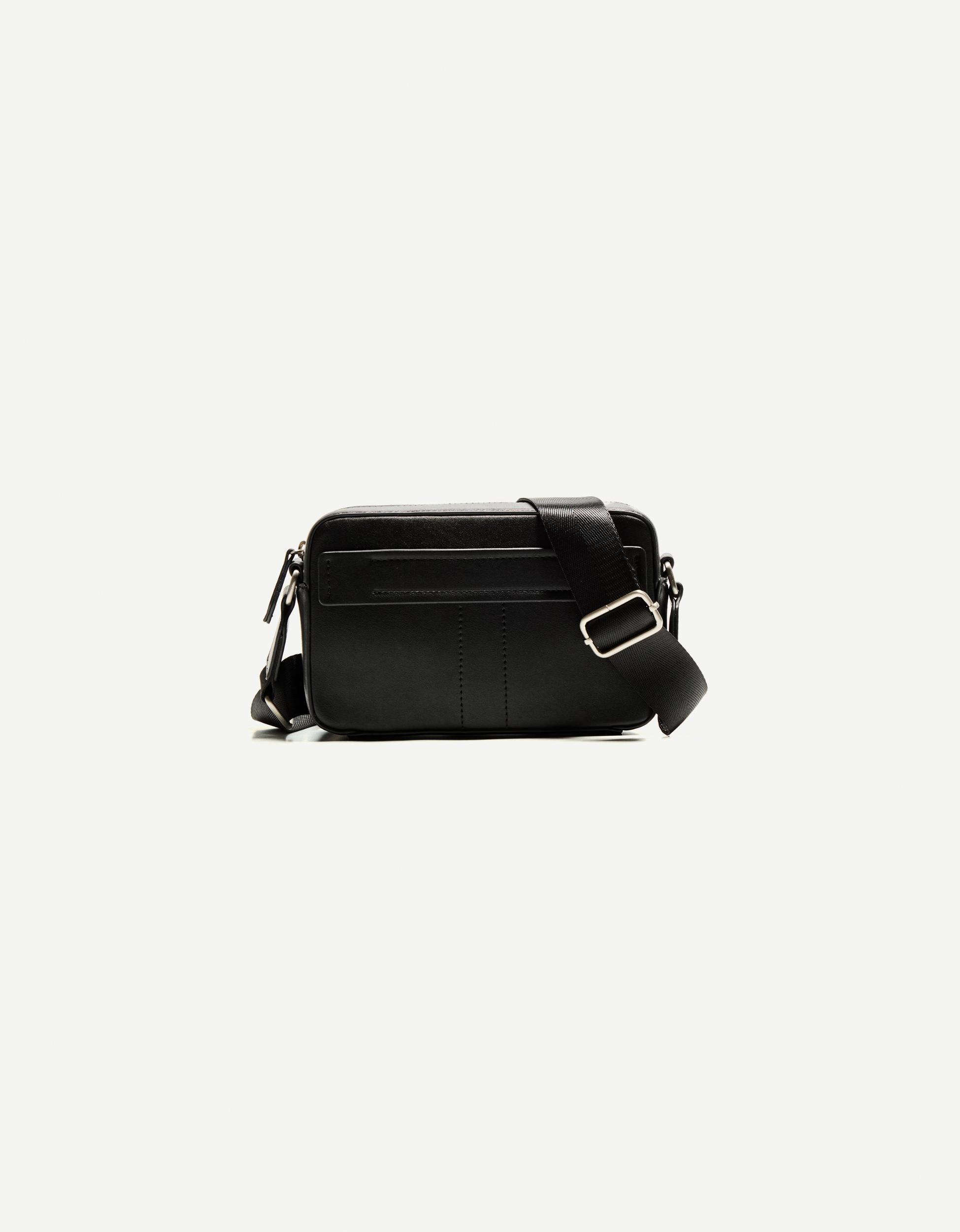 Crossbody bag Product Image