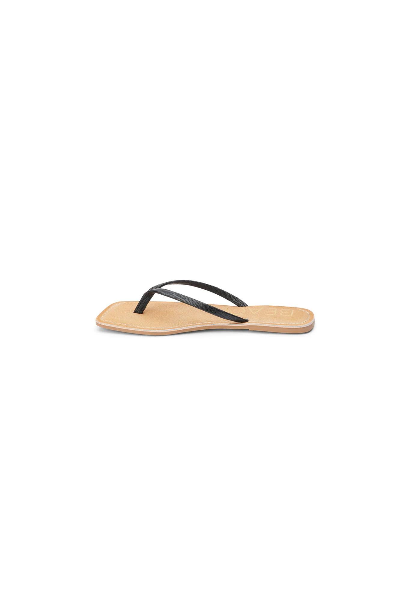 Bungalow Sandal Product Image