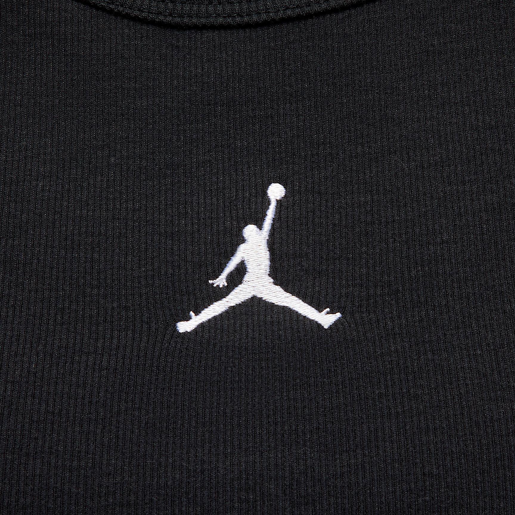 Jordan Essentials Women's Tank Product Image