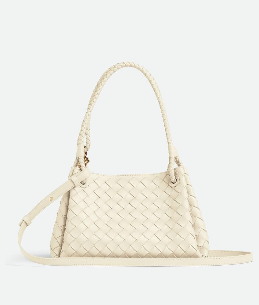 Women's Parachute in Sea salt Product Image