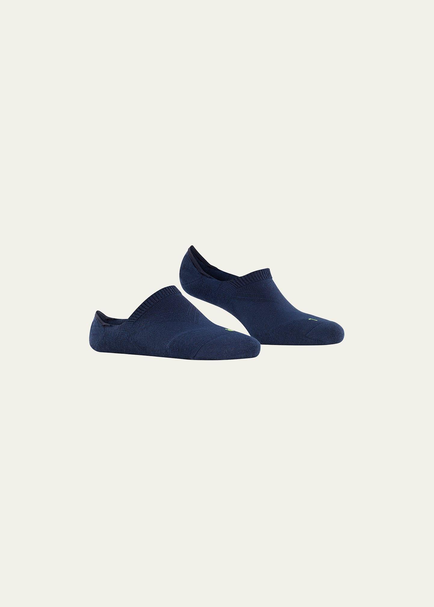 Falke Cool Kick Invisible Liner Socks Product Image
