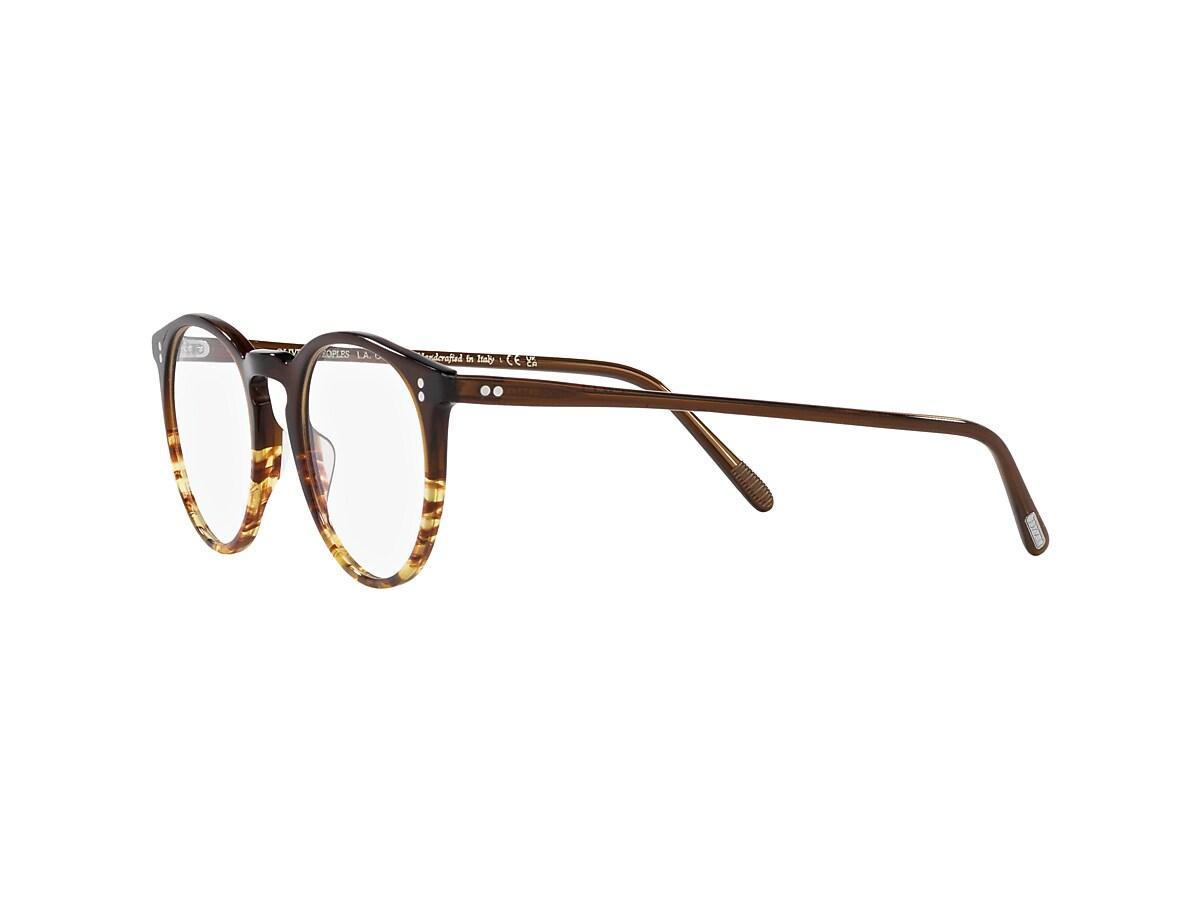O'Malley 0OV5183__1756 Product Image