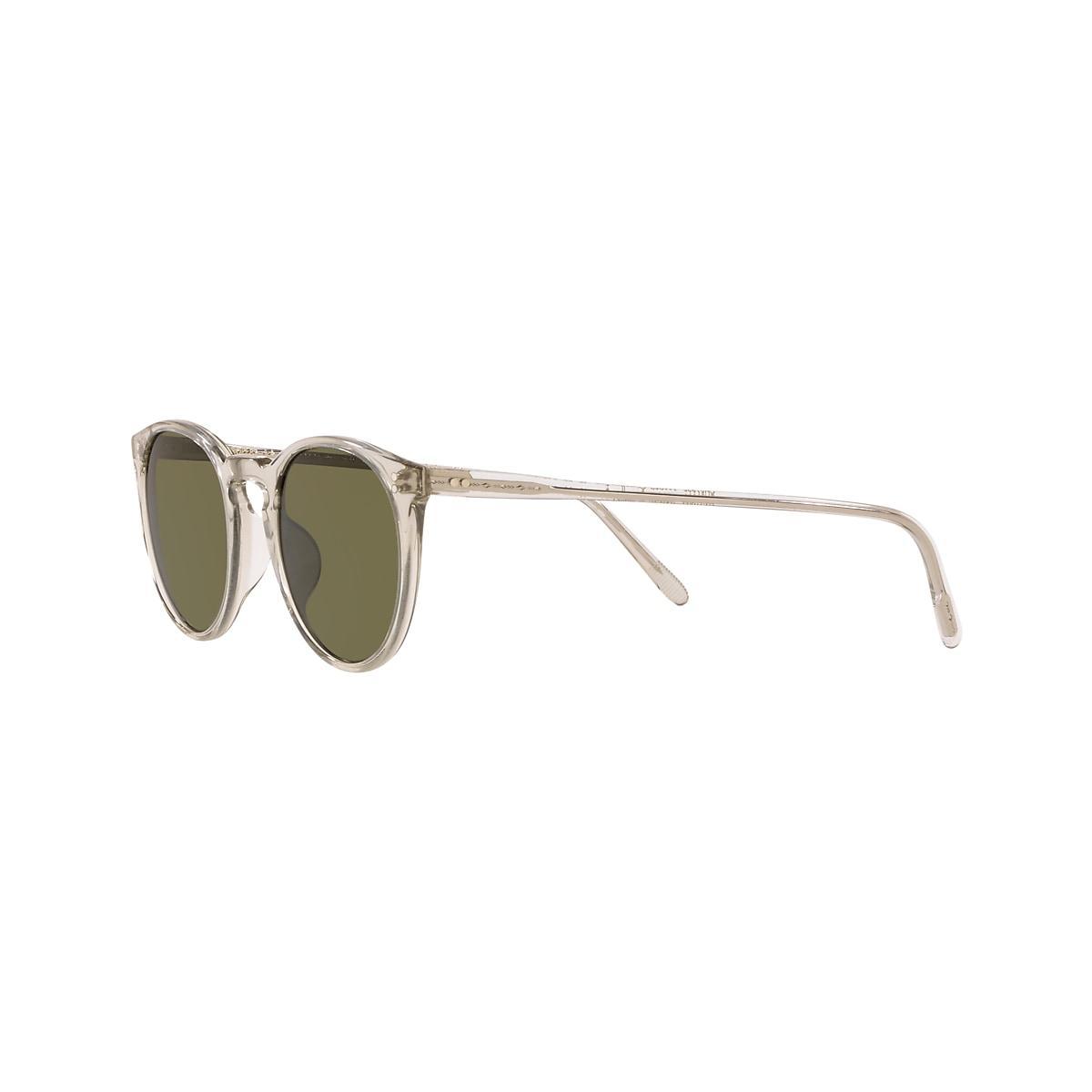 O'Malley Sun 0OV5183S__166952 Product Image