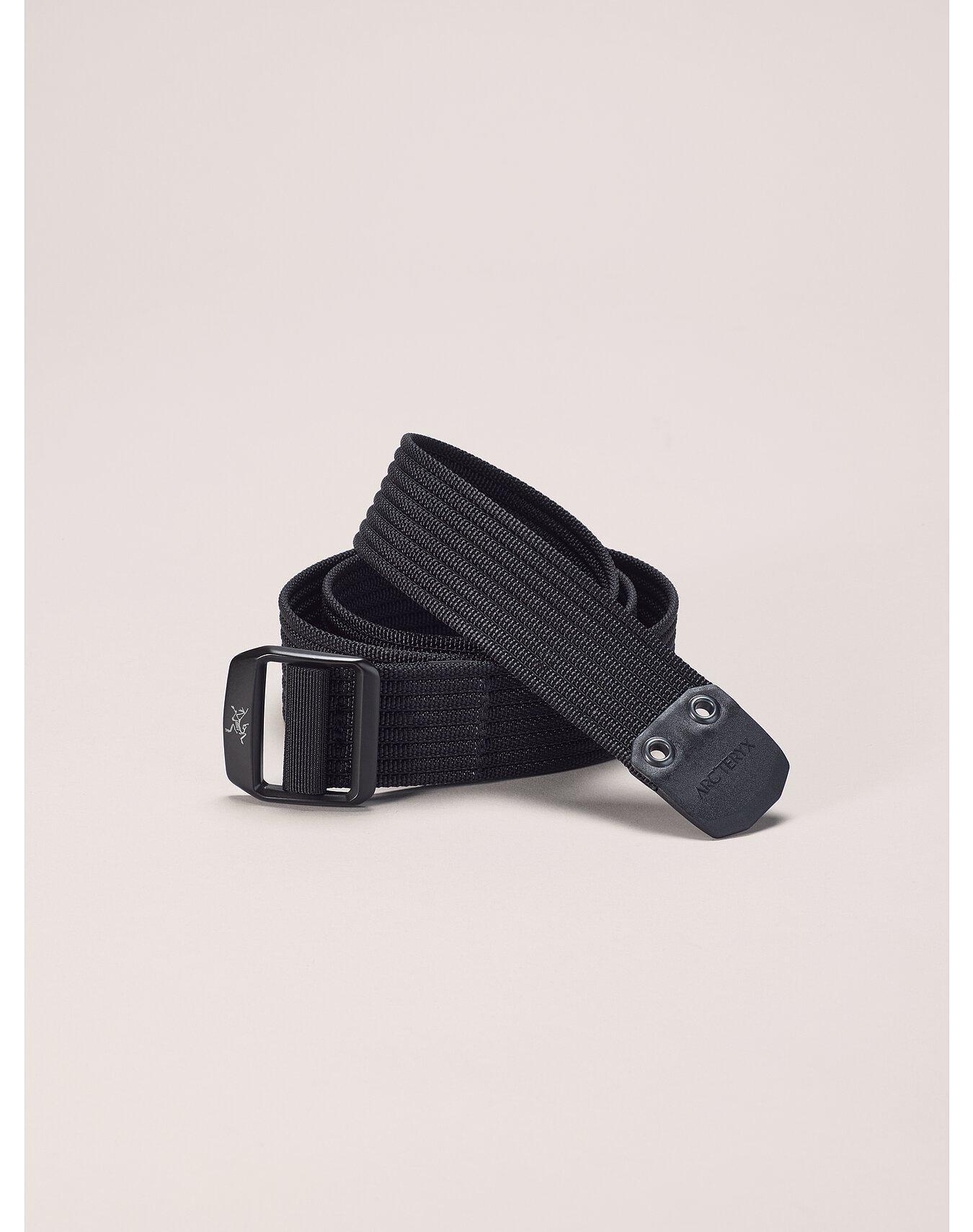 Product Card