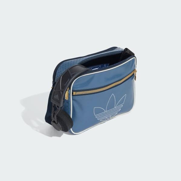 Mini Airliner Bag Product Image