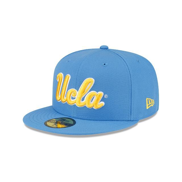 Seattle Mariners Solar Stars 59FIFTY Fitted Hat Male Product Image