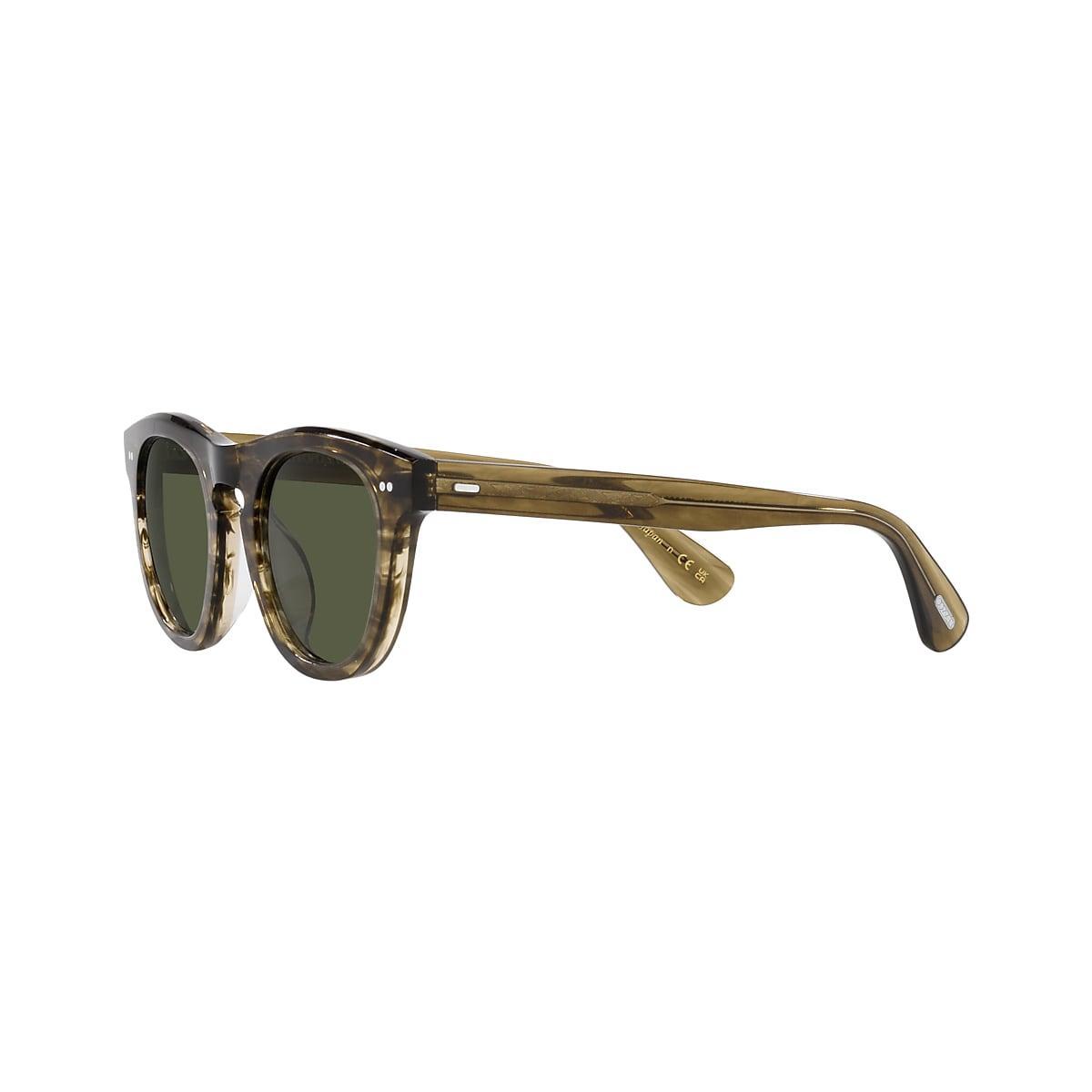 Rorke 0OV5509SU__173552 Product Image