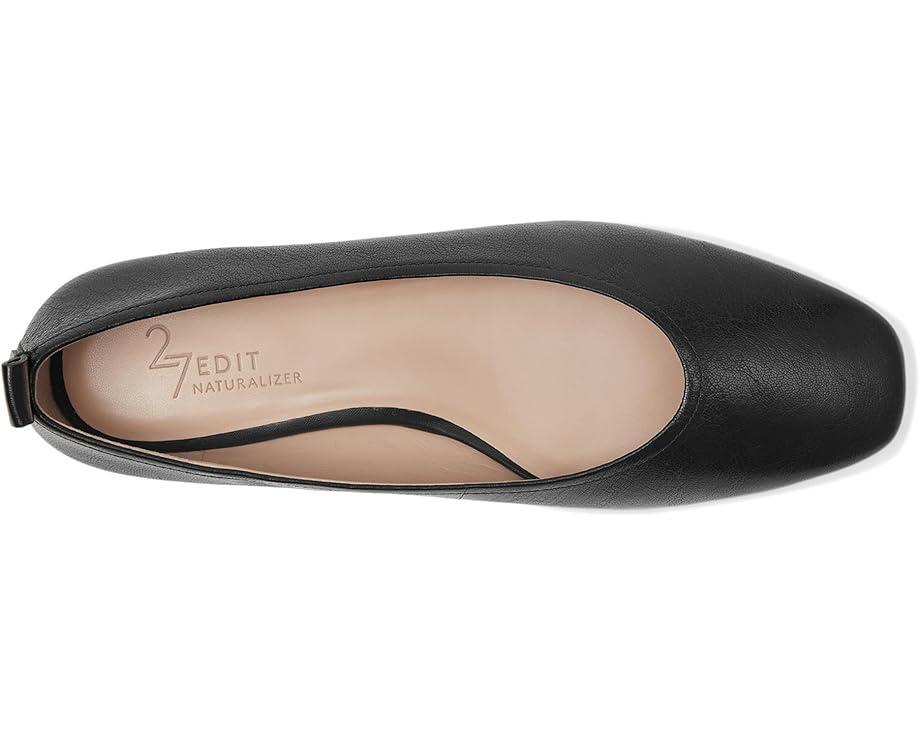 Kelly Ballet Product Image