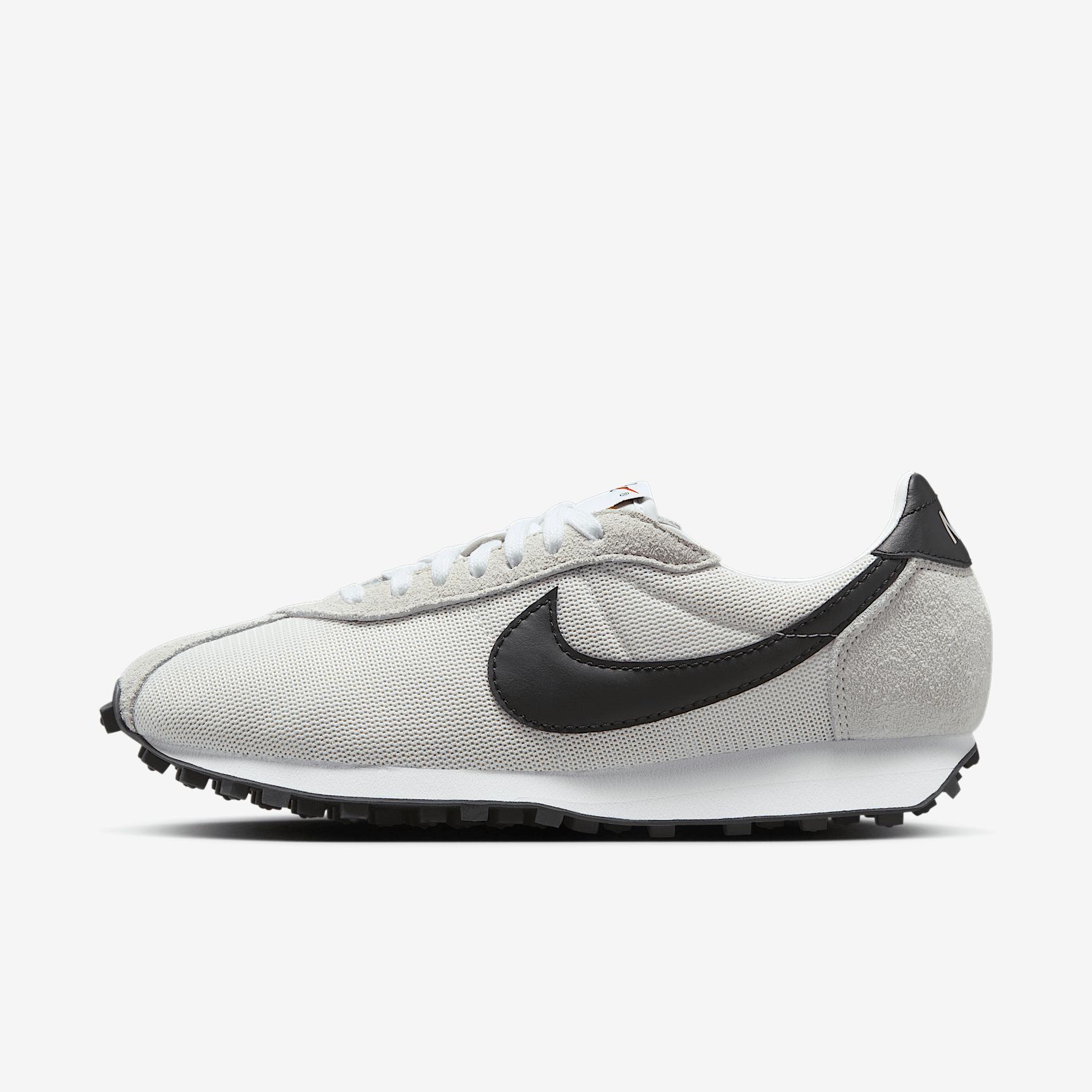 Nike Women's LD-1000 Shoes Product Image