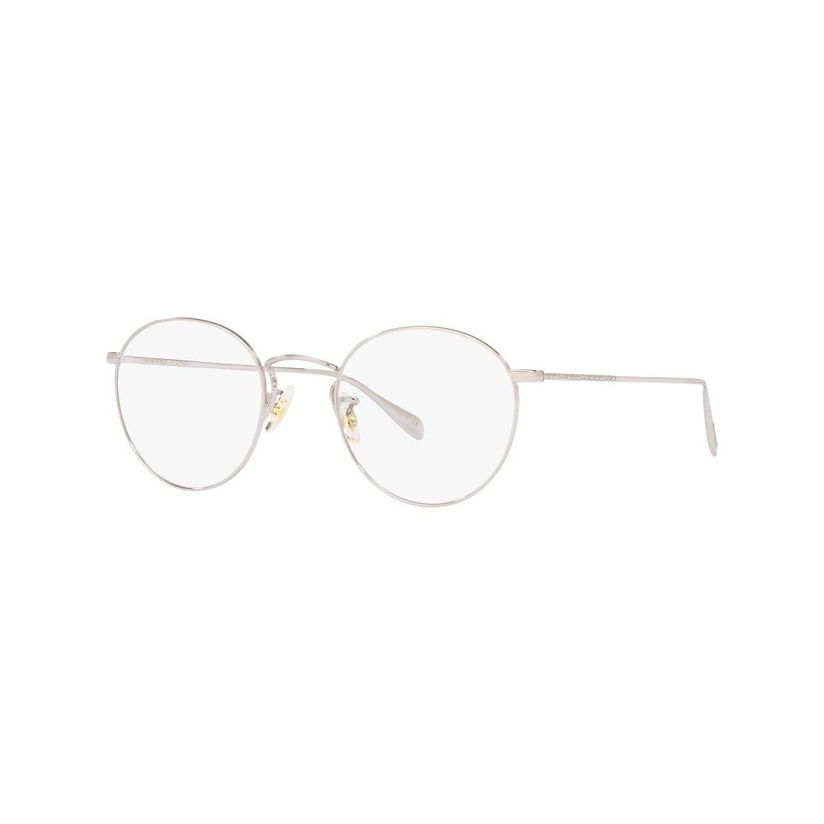 Coleridge 0OV1186__5036 Product Image