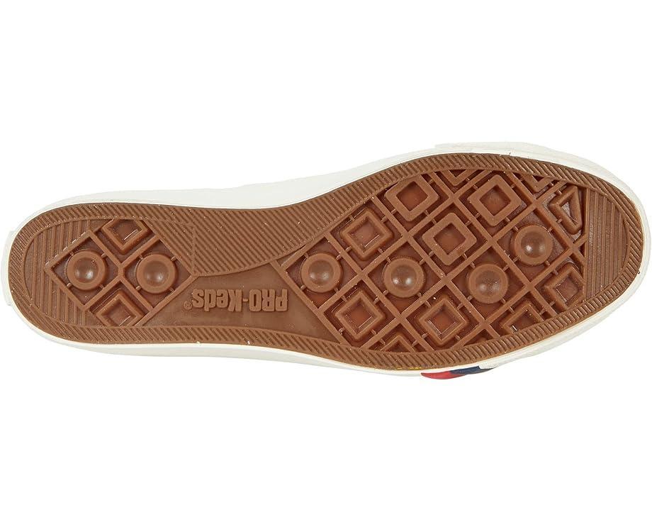Super Eco Suede Product Image