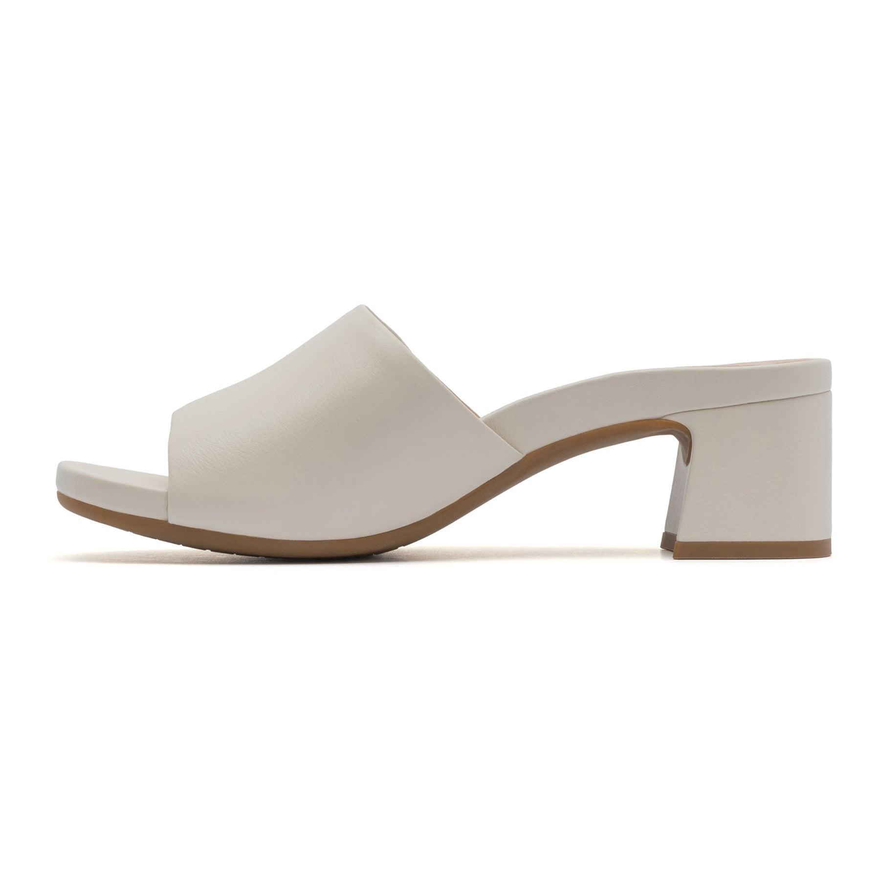 Tempo Slide Metatarsal Product Image