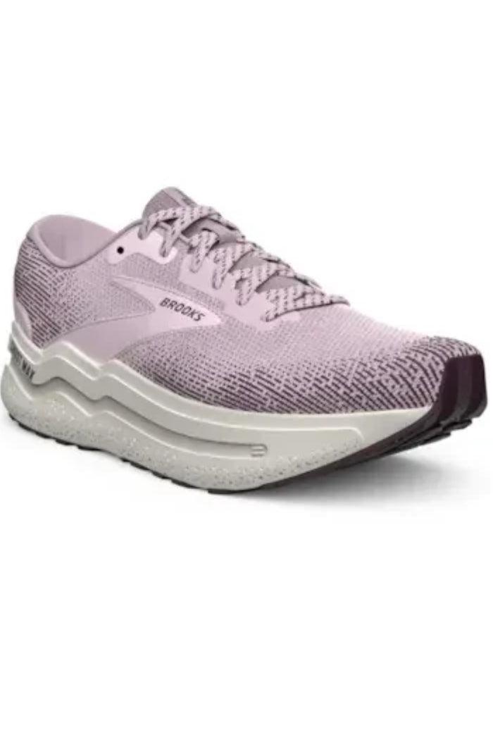 Women's Ghost Max 2 Product Image