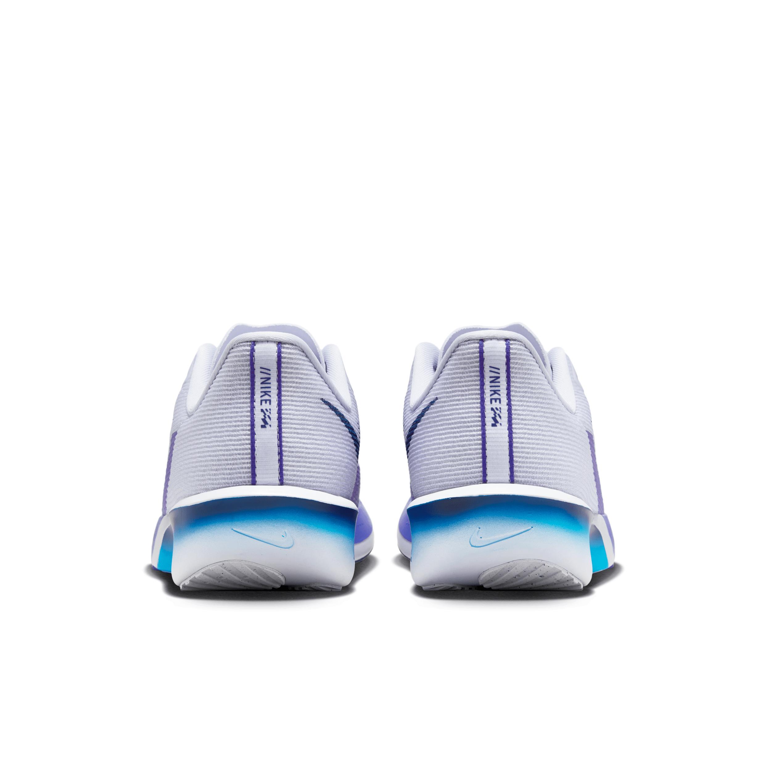 Nike Rival Fly 4 Men's Road Running Shoes Product Image