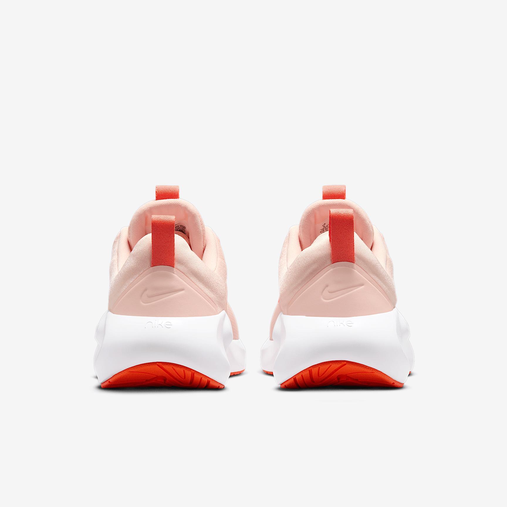 Nike In-Season TR 14 Women's Workout Shoes Product Image