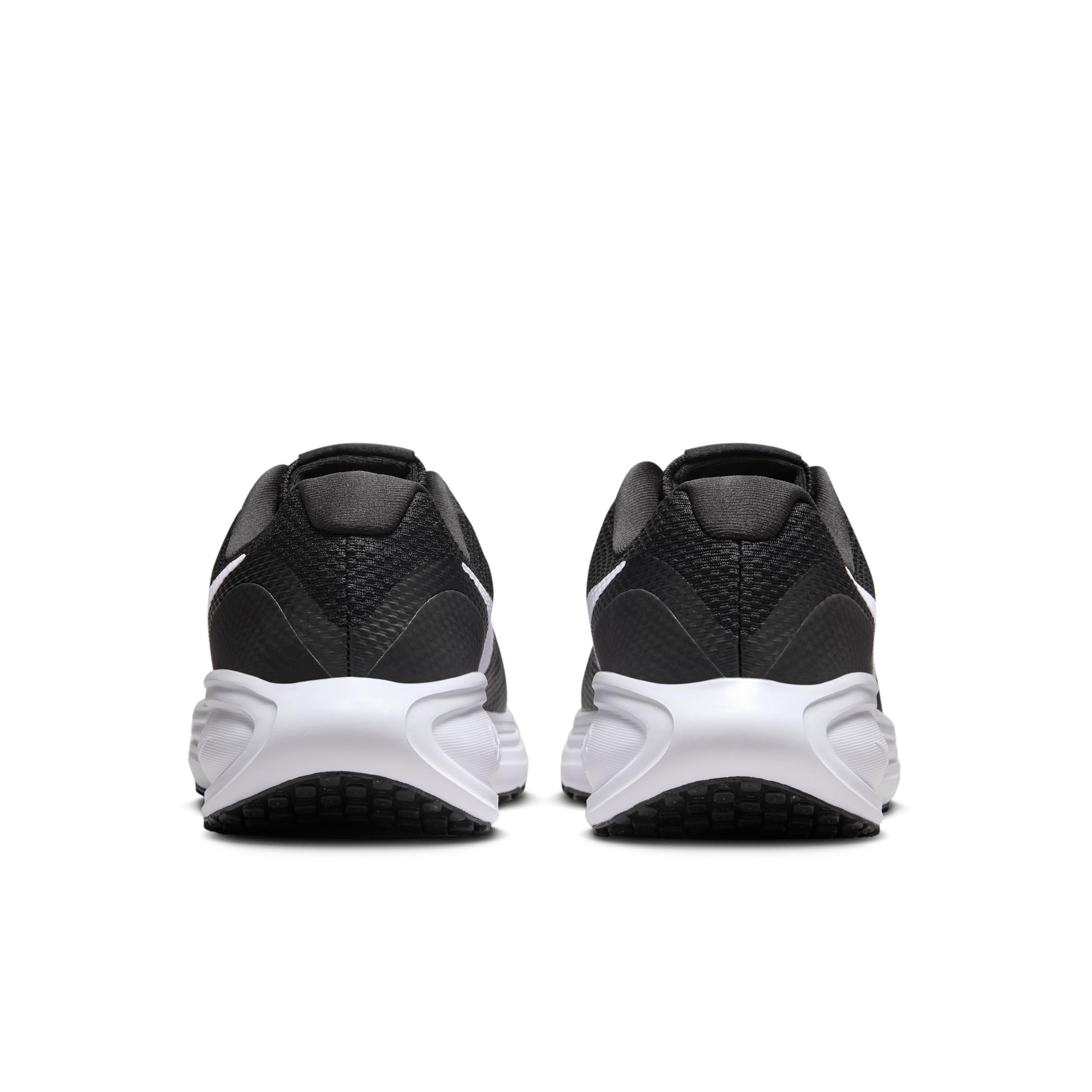 Nike Women's Revolution 8 Road Running Shoes (Extra Wide) Product Image