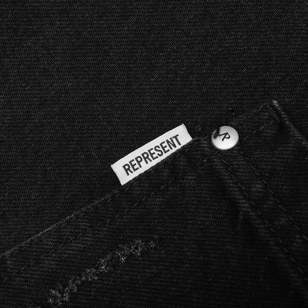 Polo Ralph Lauren Big Boys 8-20 Fleece Jogger Pants Product Image
