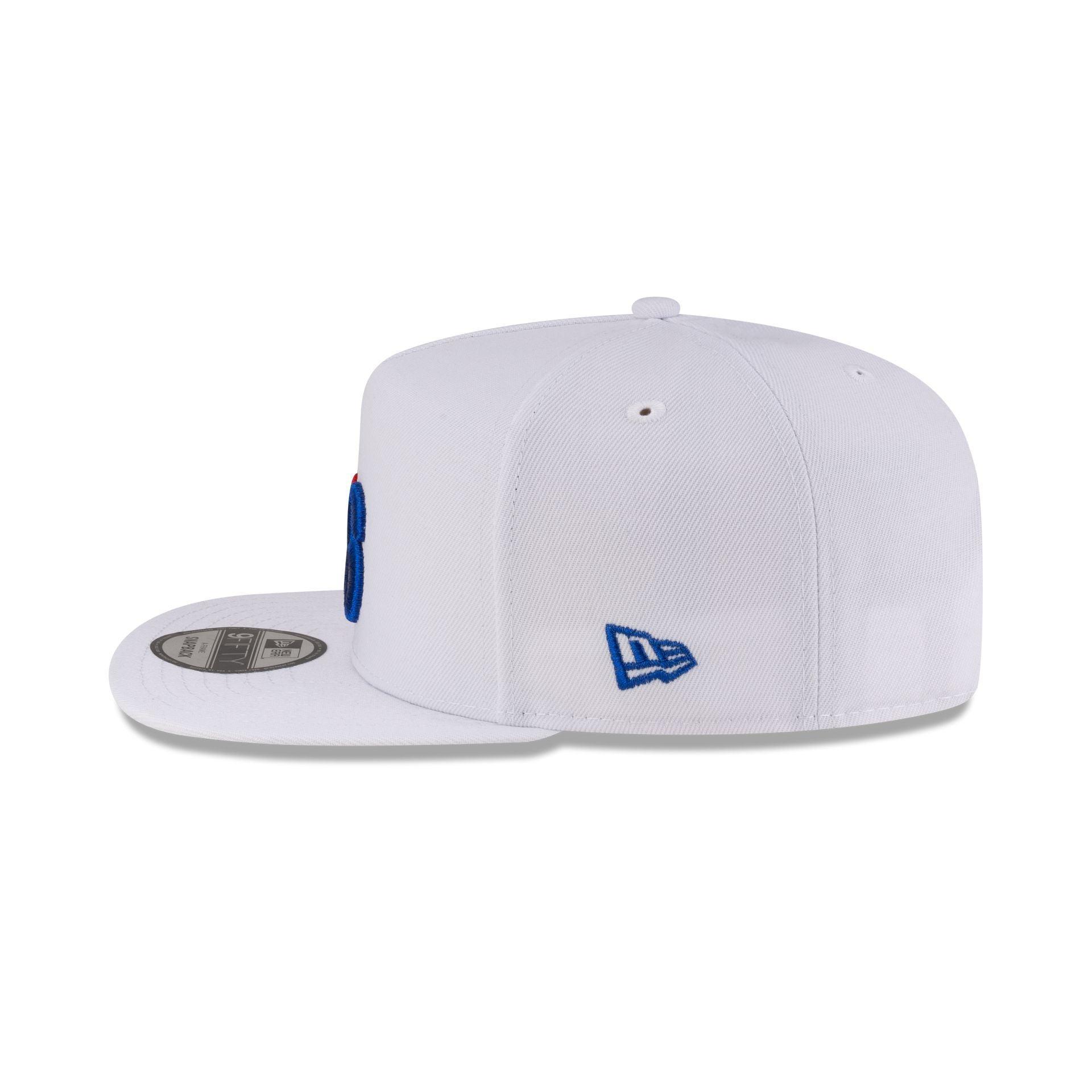 Boston Celtics Champions 9FIFTY A-Frame Snapback Hat Male Product Image