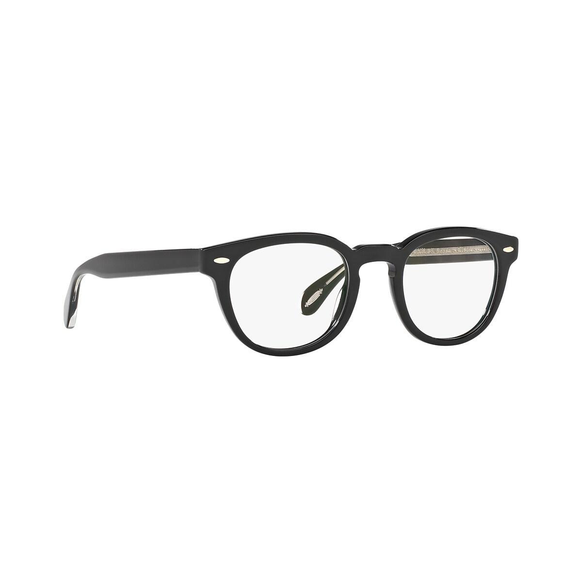 Sheldrake 0OV5036__1492 Product Image