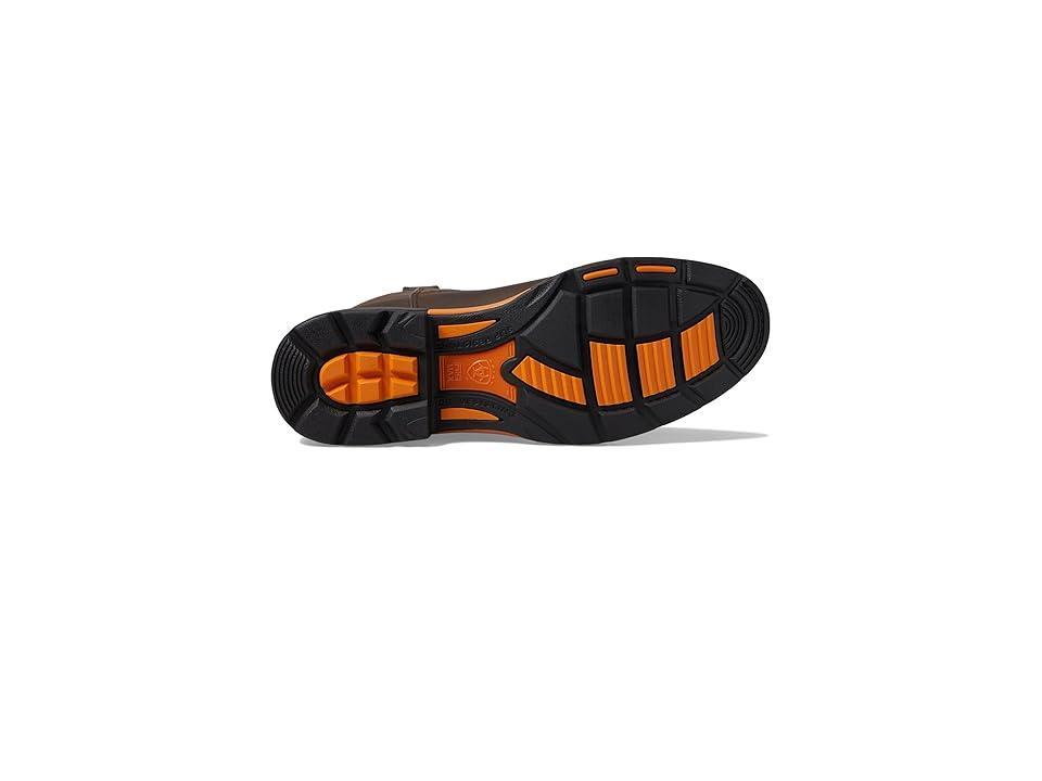 Vaneli Oriana Waterproof Nappa) Women's Boots Product Image