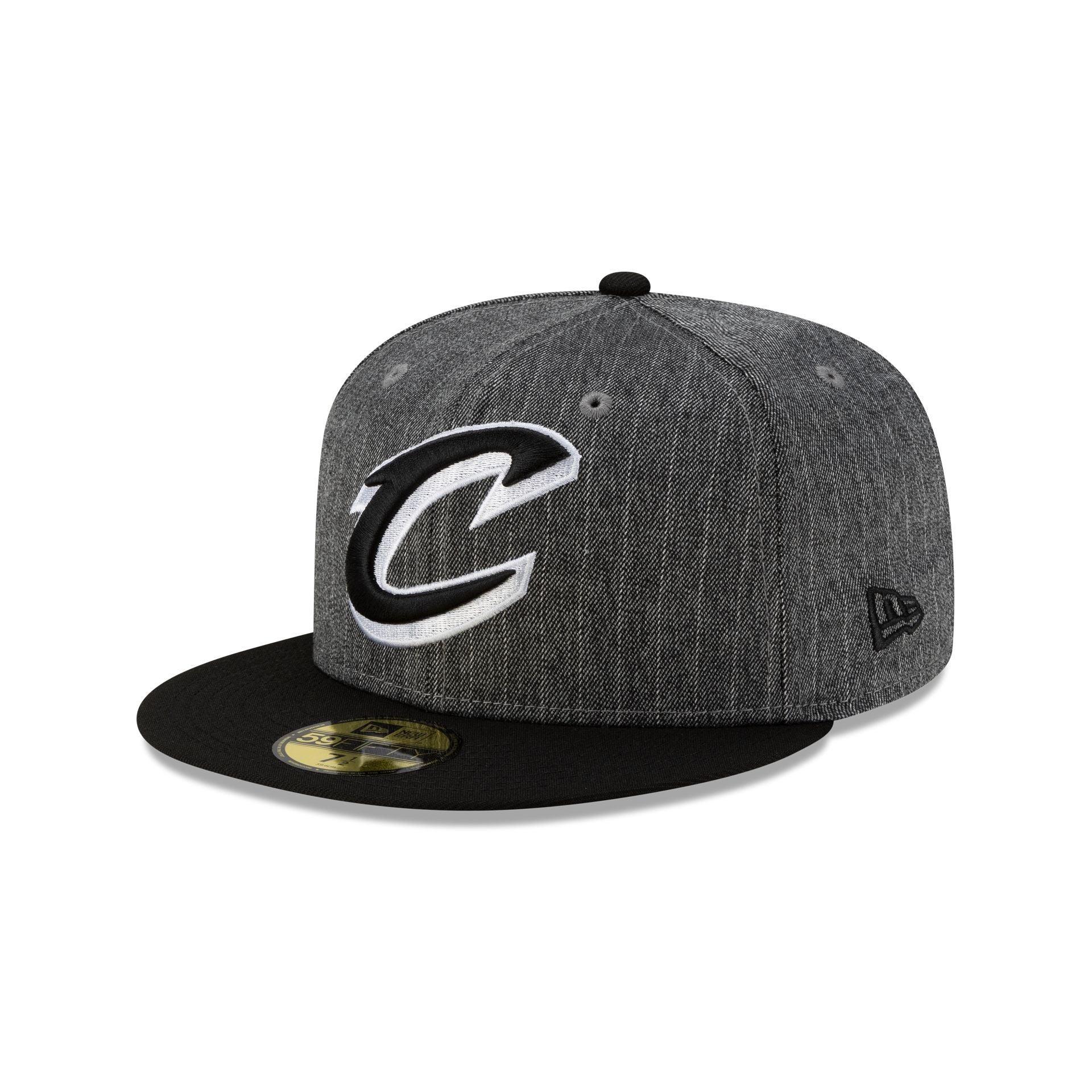 Bradenton Marauders Authentic Collection 59FIFTY Fitted Hat Male Product Image