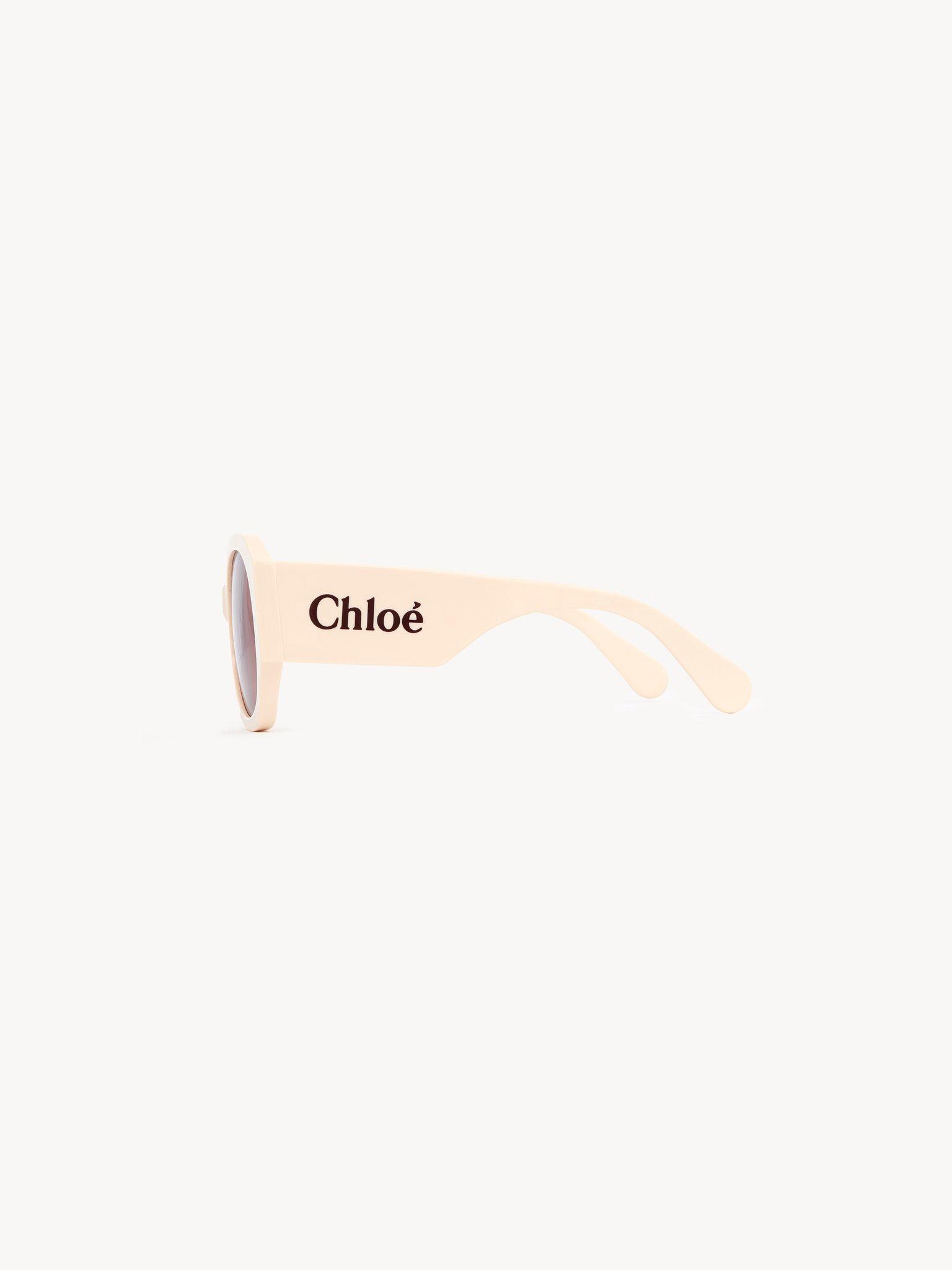 Naomy sunglasses Product Image