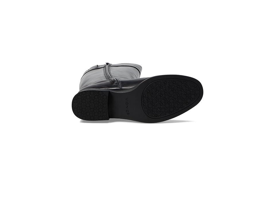 VIONIC Phillipa Women's Boots Product Image