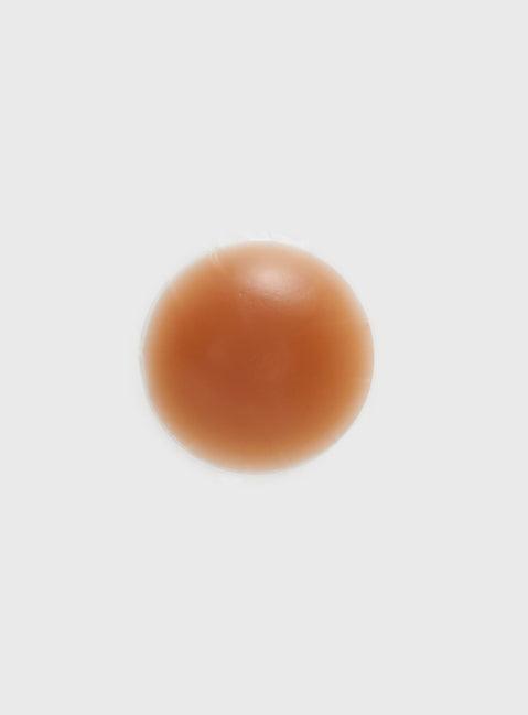 Silicone Nipple Covers Product Image