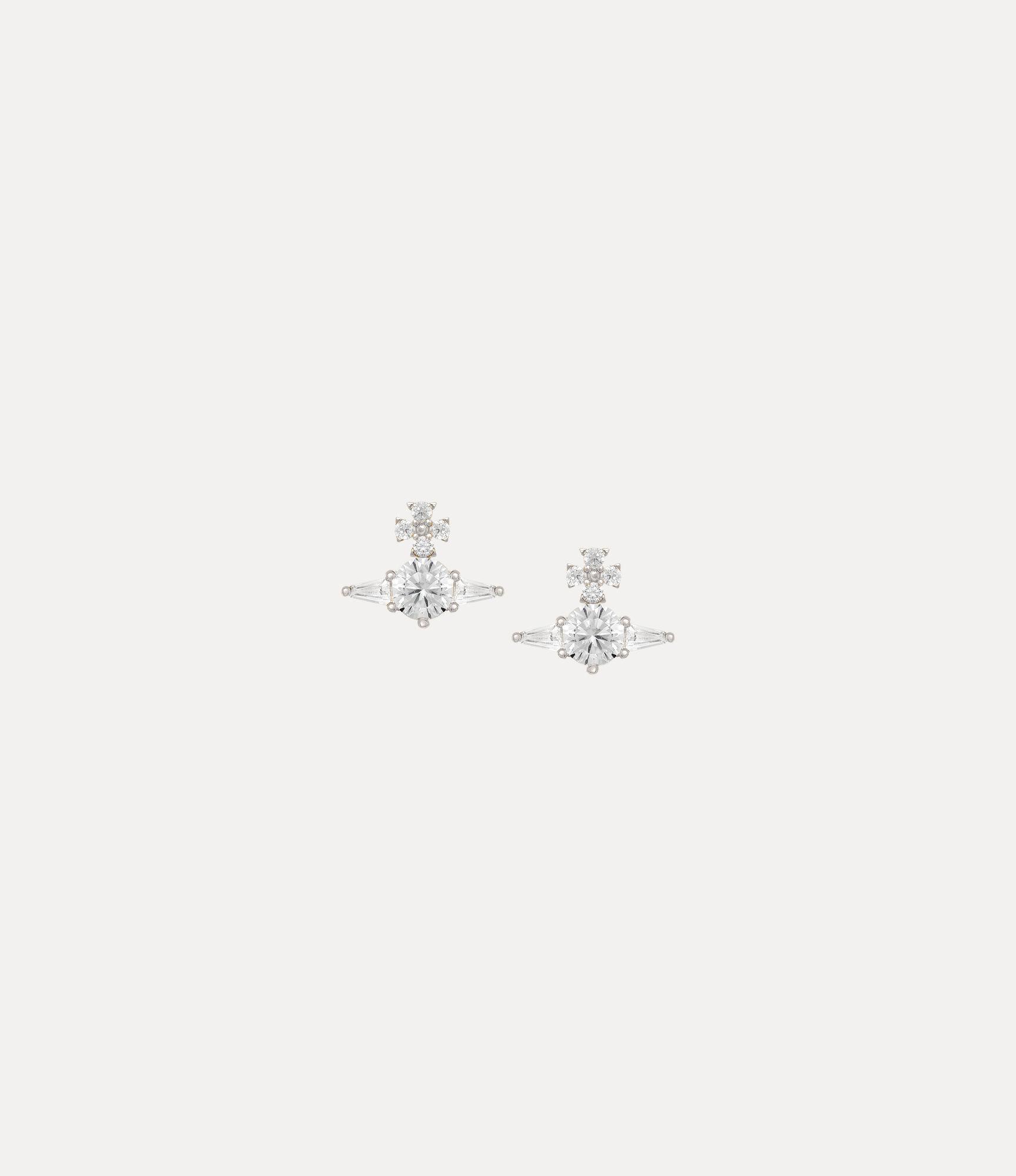 Ofelia Earrings  Product Image