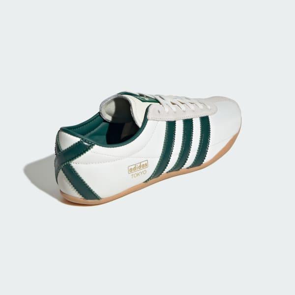 adidas Tokyo Shoes Off White 8.5 Womens Product Image