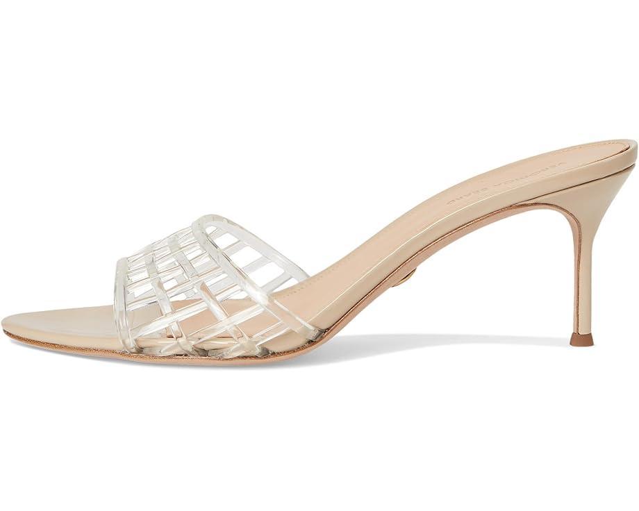 MSRP: $295.0035% OFF Product Image