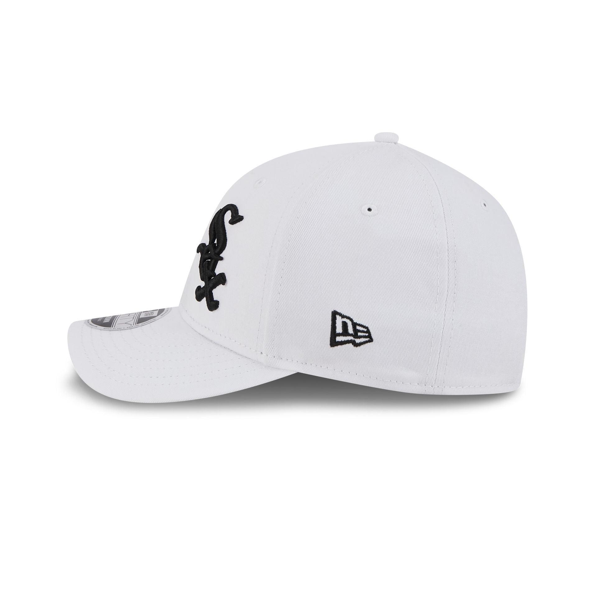 Los Angeles Angels Diamond Hero Edition 9FORTY A-Frame Snapback Hat Male Product Image