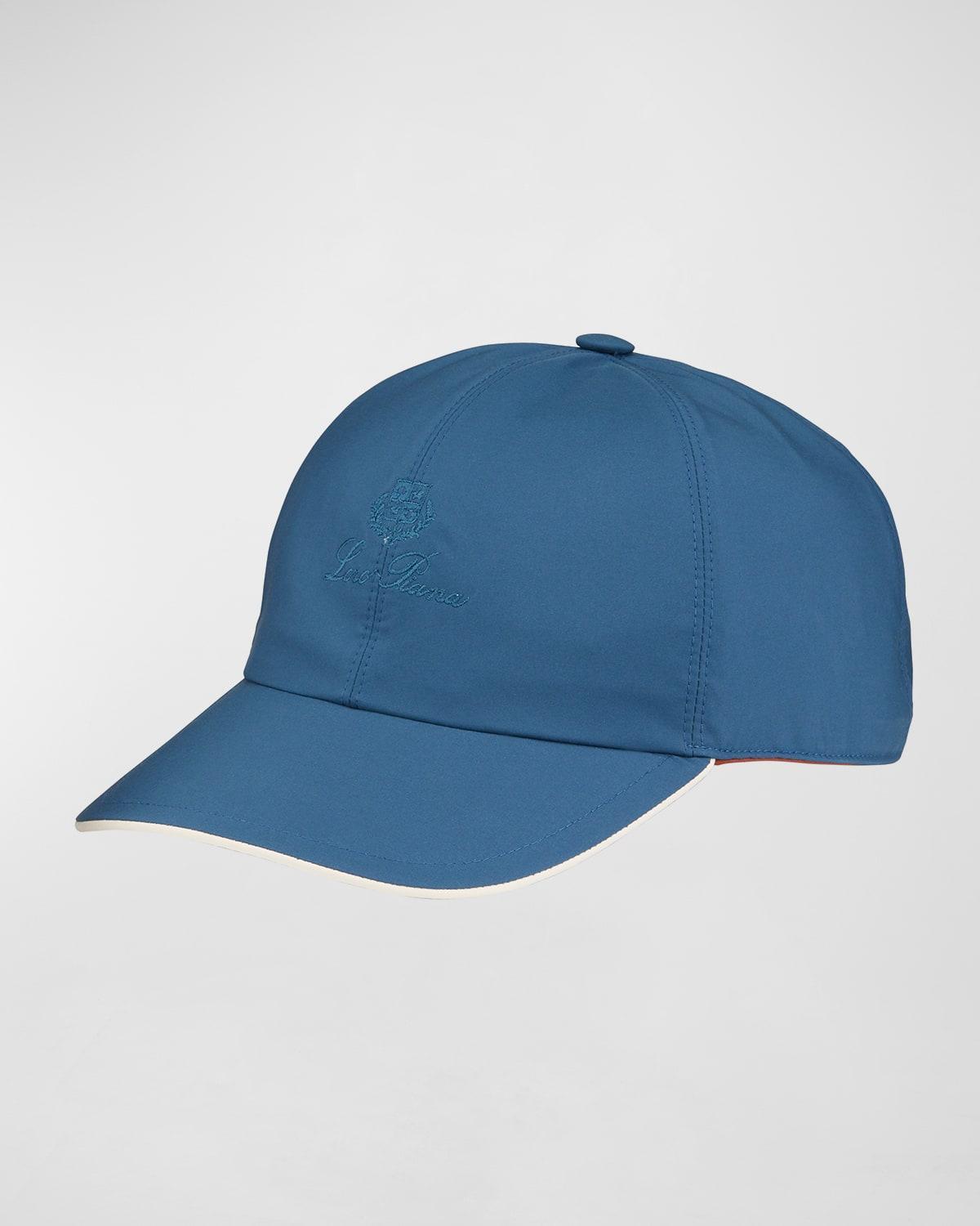 Mens Windmate Storm System Baseball Hat Product Image