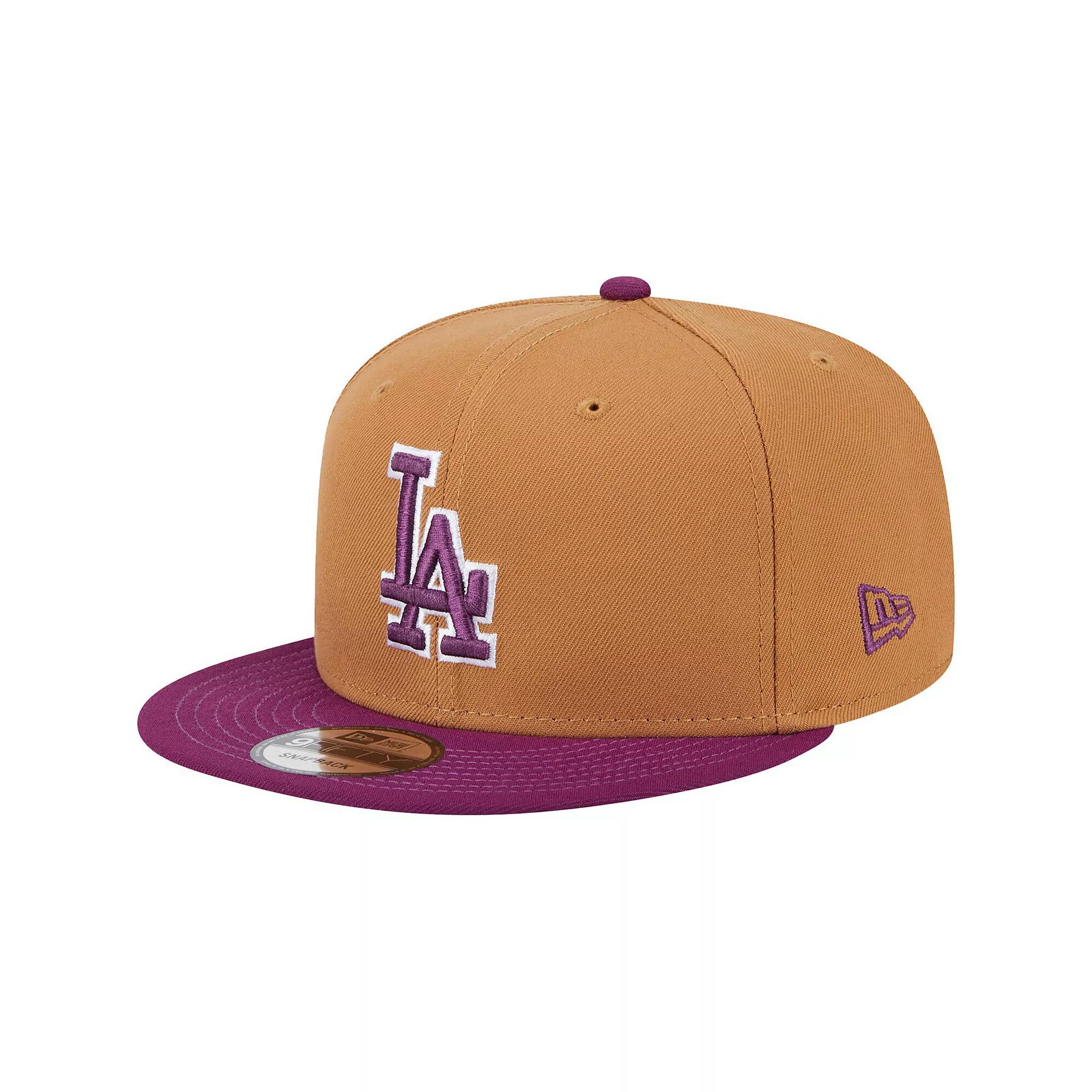 Seattle Mariners Solar Stars 59FIFTY Fitted Hat Male Product Image