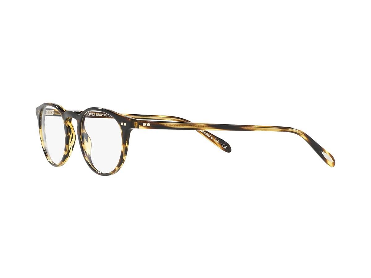 Riley-R 0OV5004__1003 Product Image