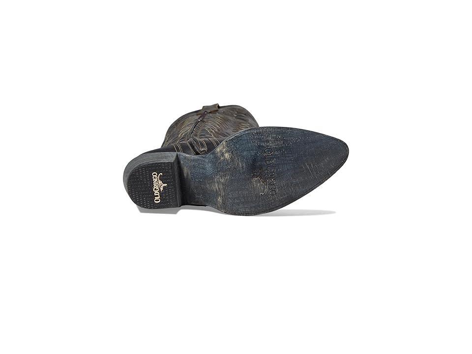 Old Gringo Emmer Women's Shoes Product Image
