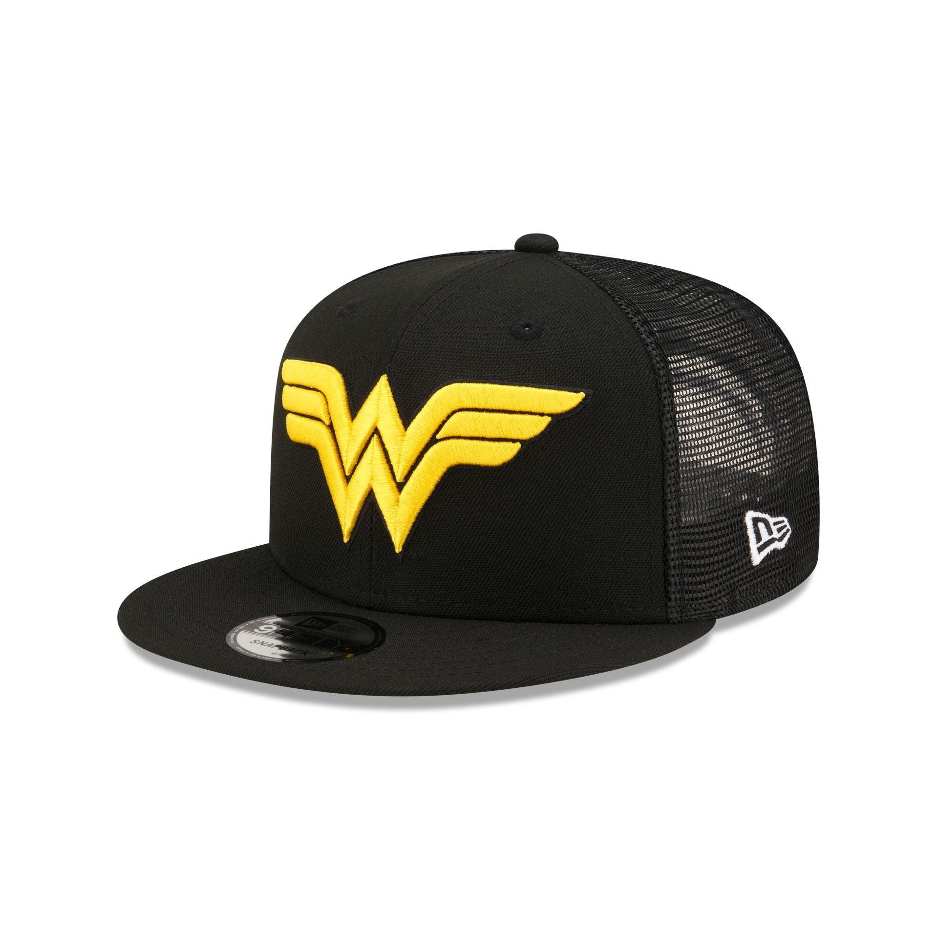 Portland Trail Blazers 9FIFTY Snapback Hat Male Product Image