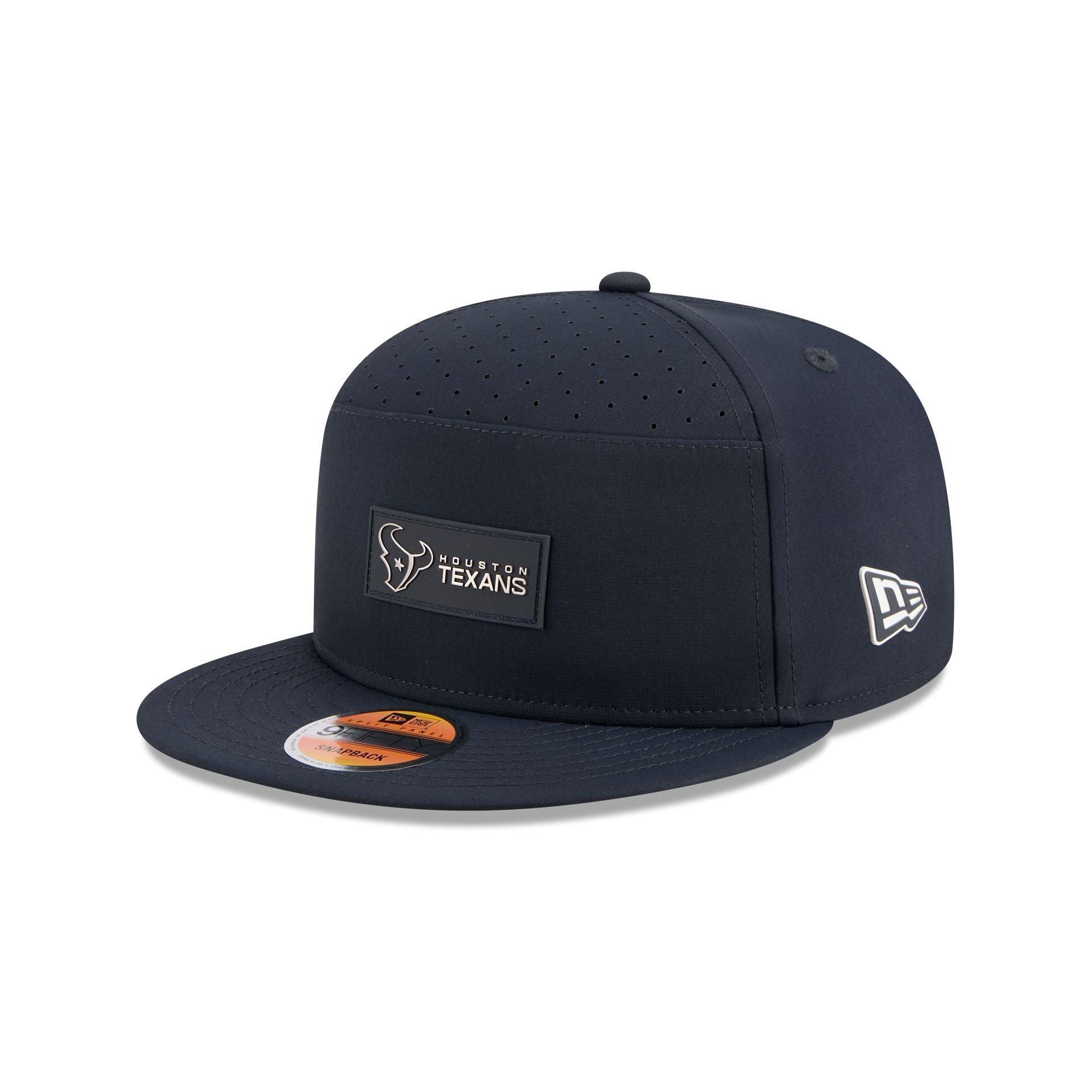 Atlanta Flames Vintage NHL Pack 59FIFTY Fitted Hat Male Product Image