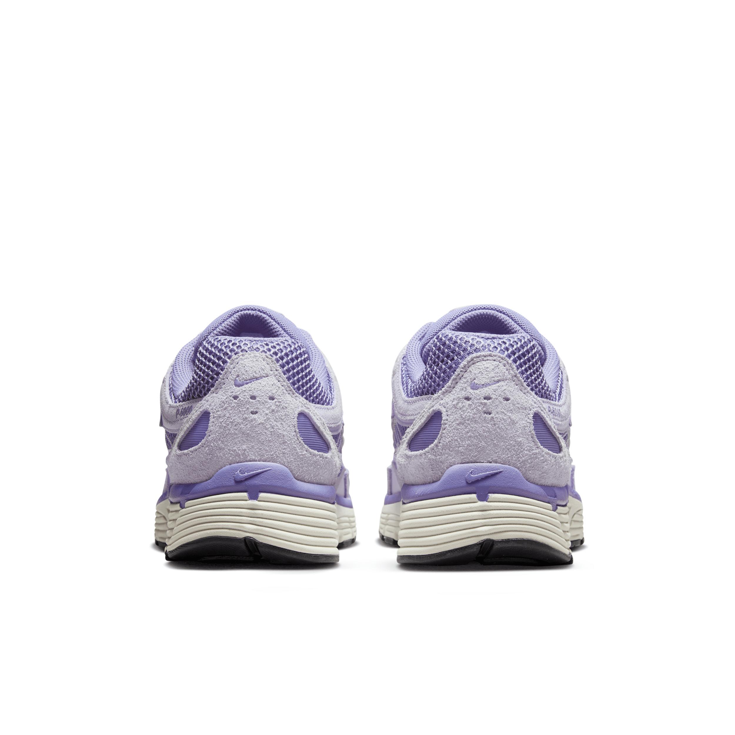 Nike Men's P-6000 SE Shoes Product Image