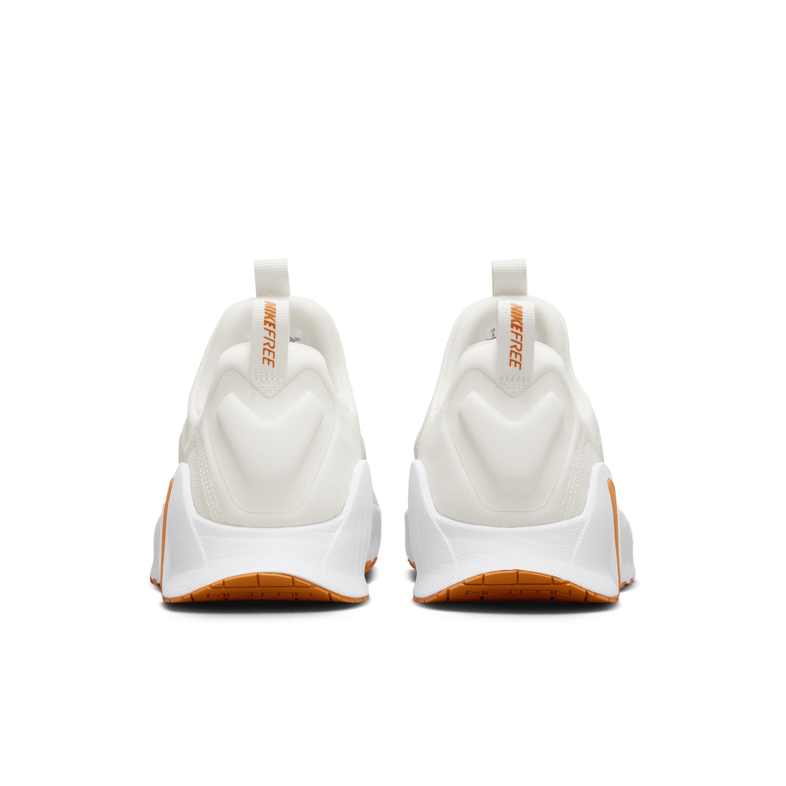 Nike Women's Free Metcon 6 Workout Shoes Product Image