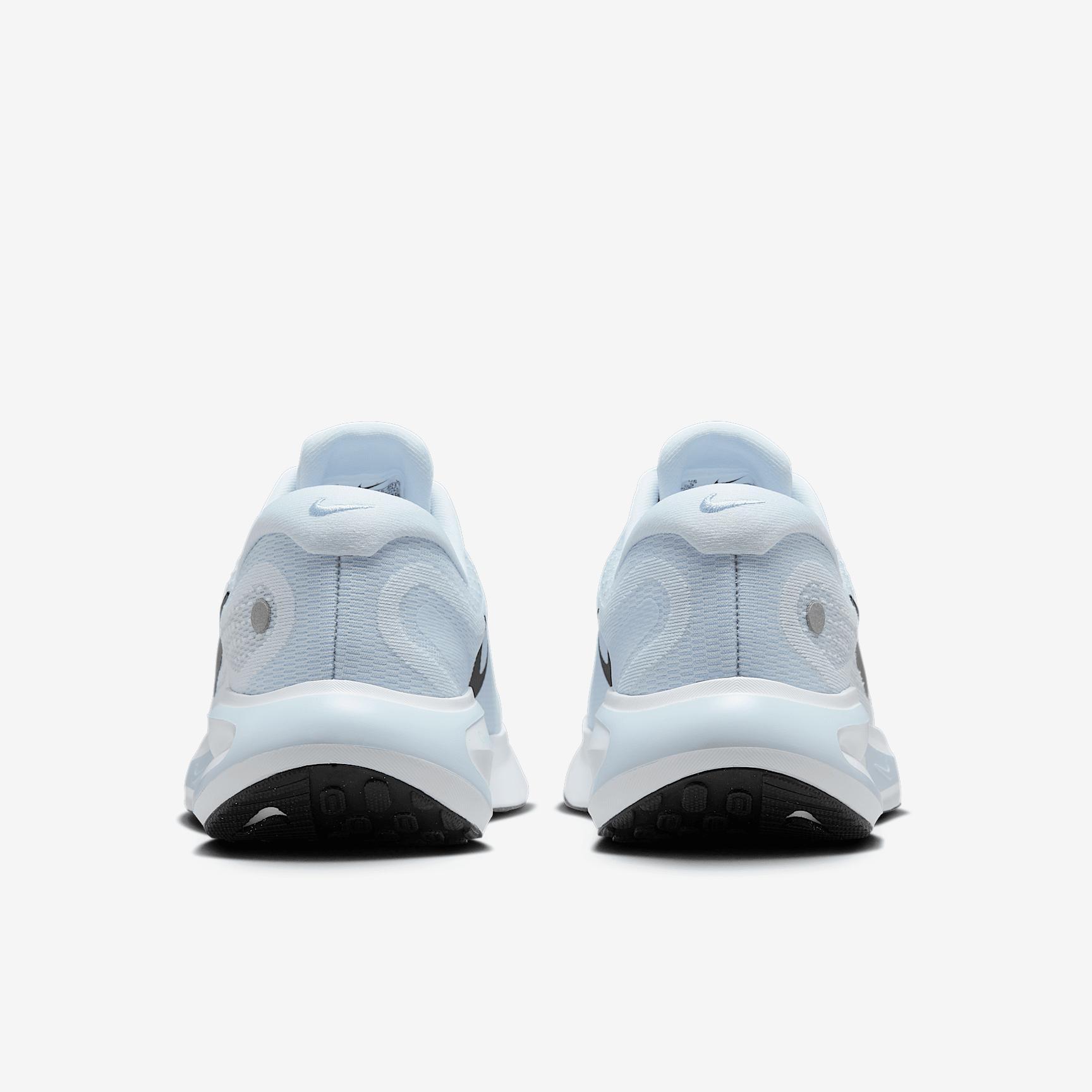 Nike Women's Journey Run Road Running Shoes Product Image