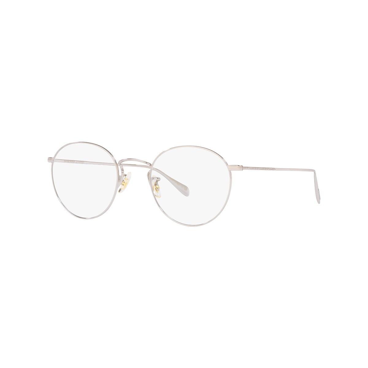 Coleridge 0OV1186__5036 Product Image